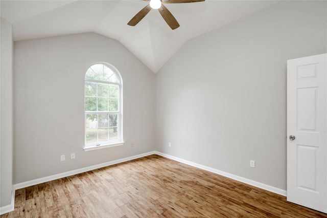 8106 Longdraw DR, Round Rock, TX 78681