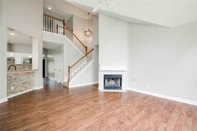 8106 Longdraw DR, Round Rock, TX 78681