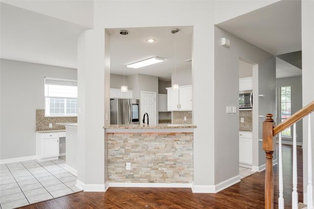 8106 Longdraw DR, Round Rock, TX 78681
