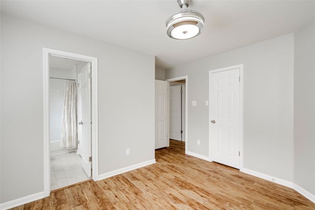 8106 Longdraw DR, Round Rock, TX 78681