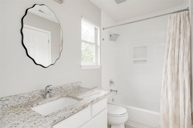 8106 Longdraw DR, Round Rock, TX 78681