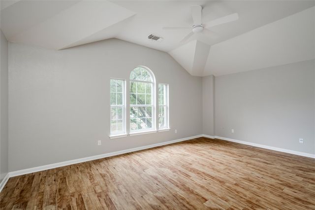 8106 Longdraw DR, Round Rock, TX 78681