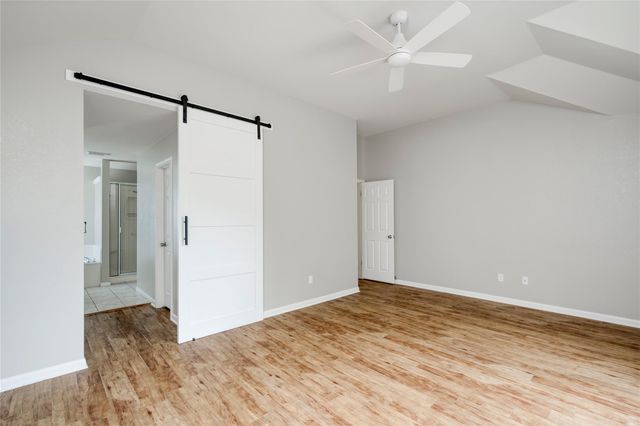 8106 Longdraw DR, Round Rock, TX 78681