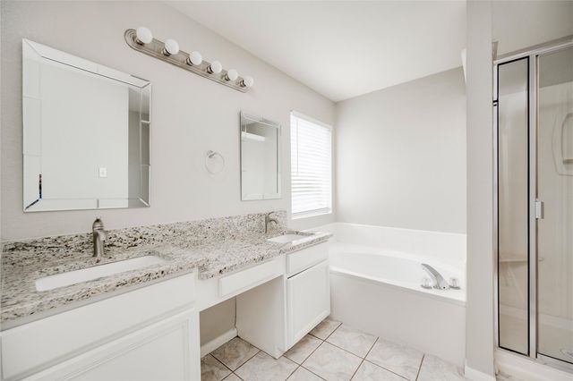 8106 Longdraw DR, Round Rock, TX 78681