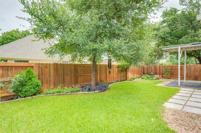 8106 Longdraw DR, Round Rock, TX 78681