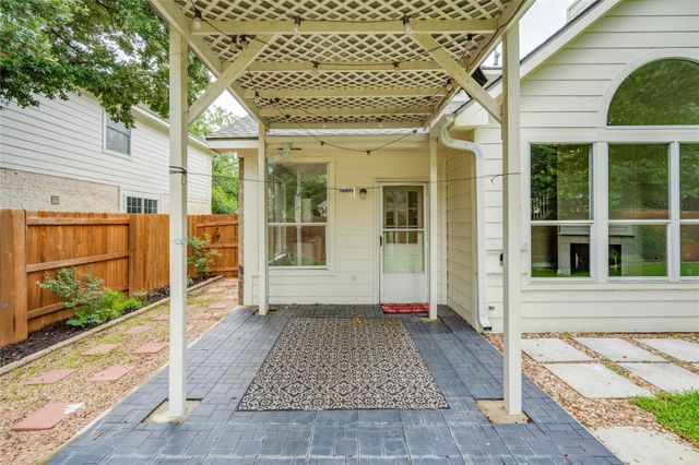 8106 Longdraw DR, Round Rock, TX 78681
