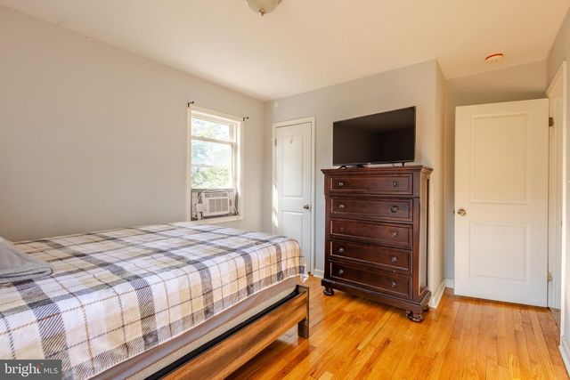 6500 FOSTER ST, District Heights, MD 20747
