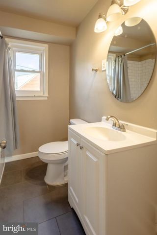 6500 FOSTER ST, District Heights, MD 20747