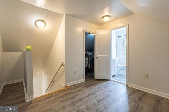 6500 FOSTER ST, District Heights, MD 20747