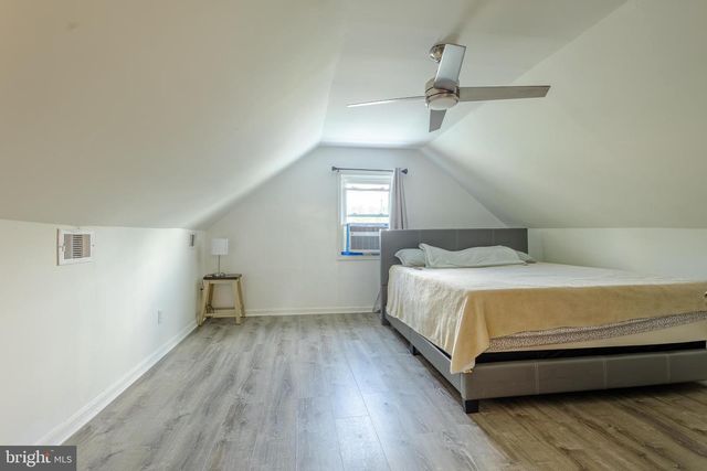 6500 FOSTER ST, District Heights, MD 20747