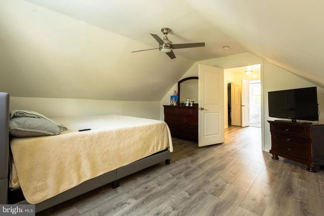 6500 FOSTER ST, District Heights, MD 20747