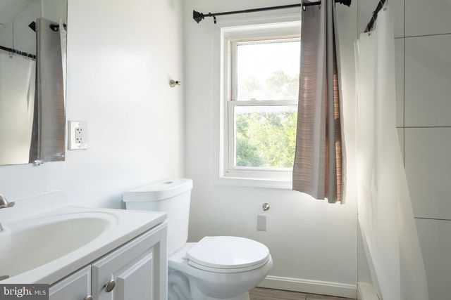 6500 FOSTER ST, District Heights, MD 20747