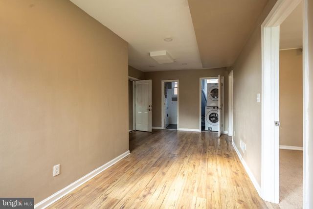 6500 FOSTER ST, District Heights, MD 20747