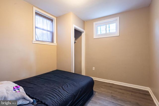 6500 FOSTER ST, District Heights, MD 20747
