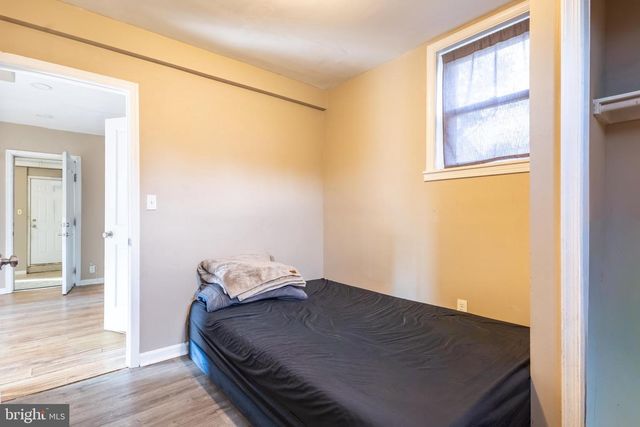 6500 FOSTER ST, District Heights, MD 20747