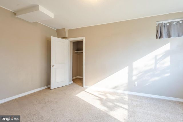 6500 FOSTER ST, District Heights, MD 20747
