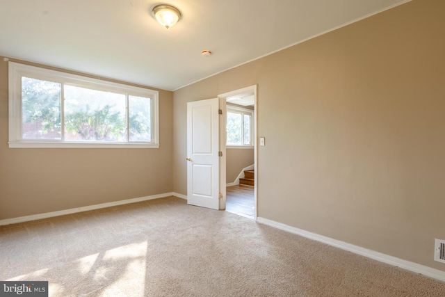 6500 FOSTER ST, District Heights, MD 20747