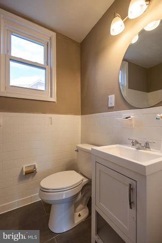 6500 FOSTER ST, District Heights, MD 20747