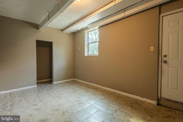6500 FOSTER ST, District Heights, MD 20747