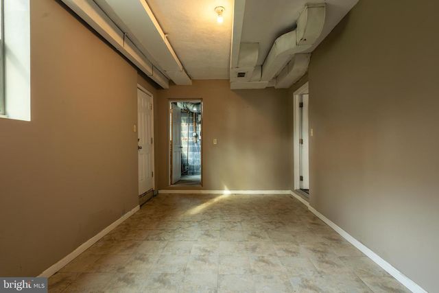 6500 FOSTER ST, District Heights, MD 20747