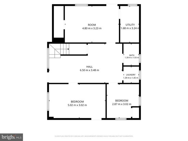 6500 FOSTER ST, District Heights, MD 20747