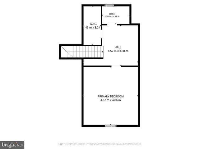 6500 FOSTER ST, District Heights, MD 20747