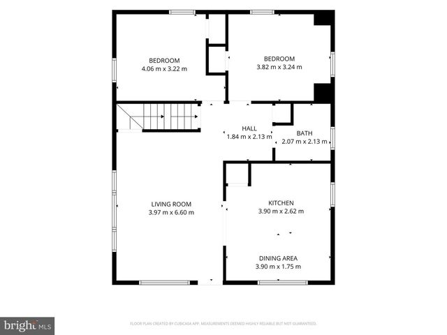 6500 FOSTER ST, District Heights, MD 20747