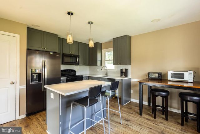 6500 FOSTER ST, District Heights, MD 20747