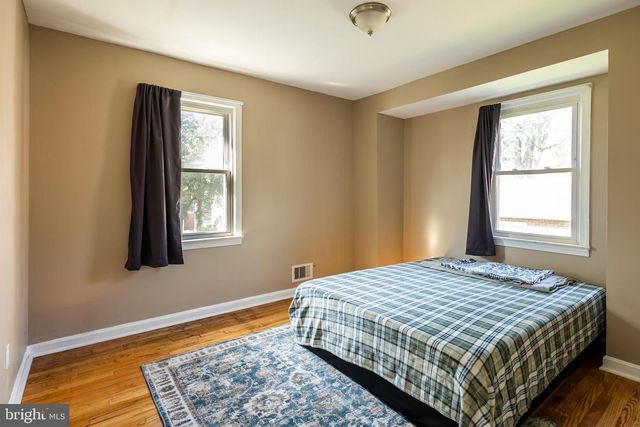 6500 FOSTER ST, District Heights, MD 20747