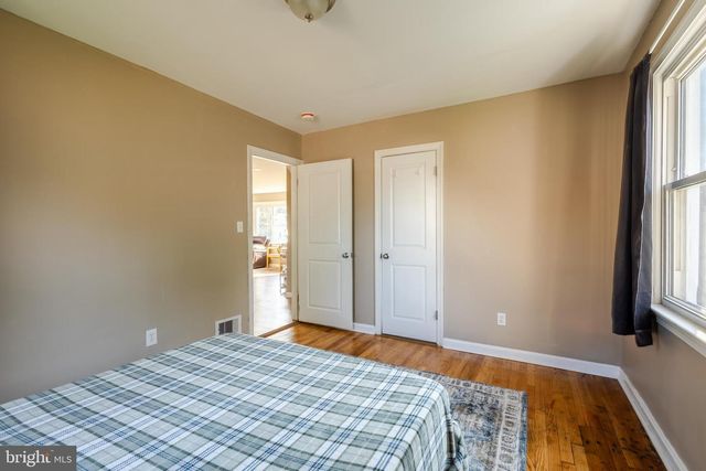 6500 FOSTER ST, District Heights, MD 20747