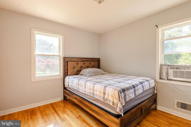 6500 FOSTER ST, District Heights, MD 20747