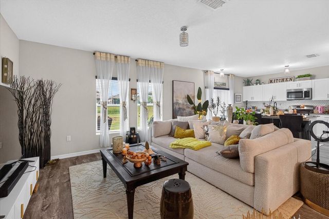 13077 OAK HILL WAY, Parrish, FL 34219