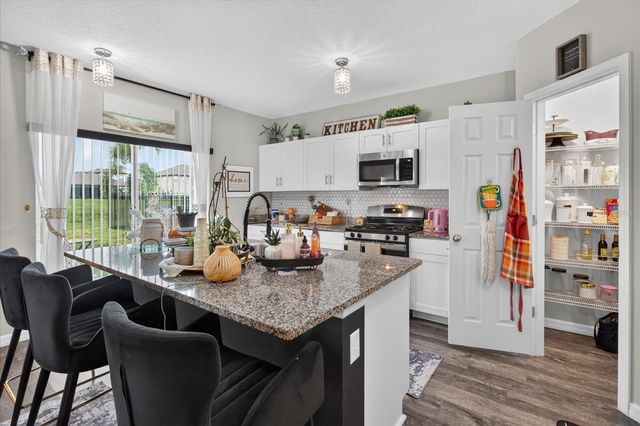 13077 OAK HILL WAY, Parrish, FL 34219