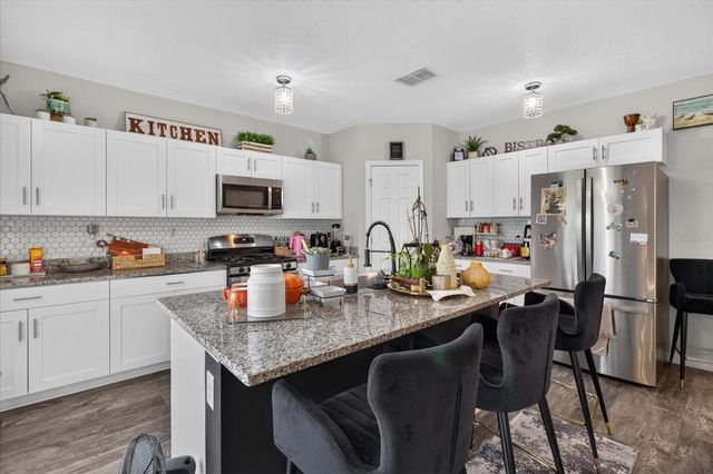 13077 OAK HILL WAY, Parrish, FL 34219