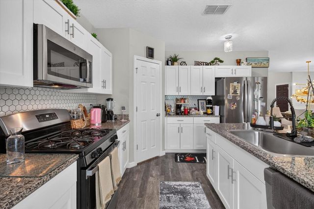 13077 OAK HILL WAY, Parrish, FL 34219