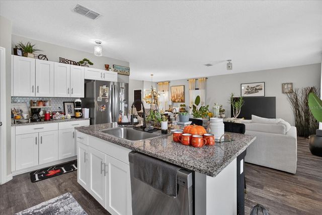13077 OAK HILL WAY, Parrish, FL 34219