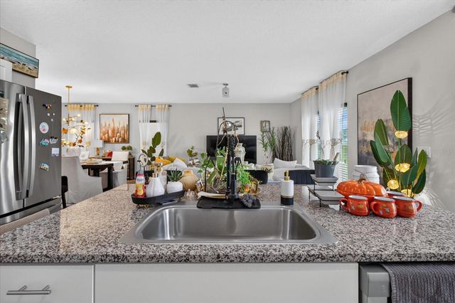 13077 OAK HILL WAY, Parrish, FL 34219