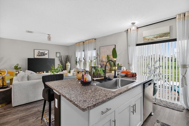 13077 OAK HILL WAY, Parrish, FL 34219
