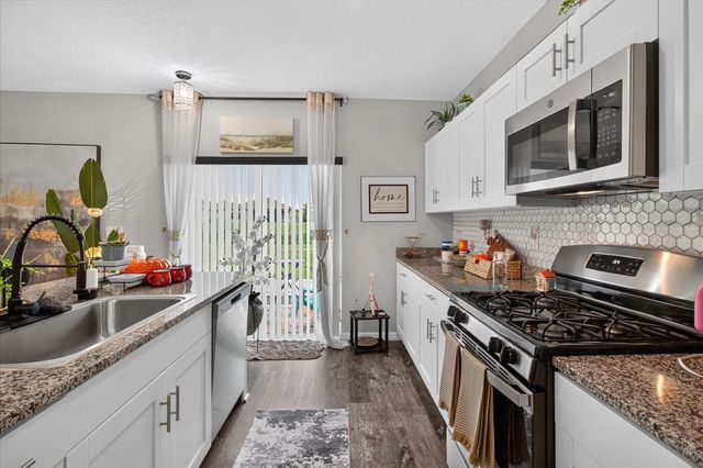 13077 OAK HILL WAY, Parrish, FL 34219