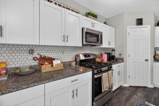 13077 OAK HILL WAY, Parrish, FL 34219