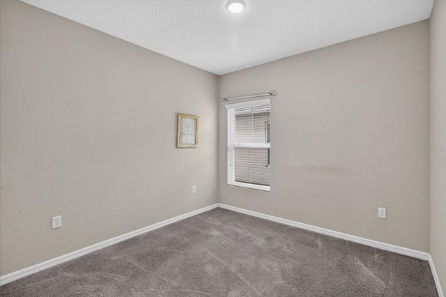 13077 OAK HILL WAY, Parrish, FL 34219