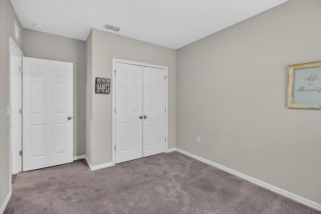 13077 OAK HILL WAY, Parrish, FL 34219