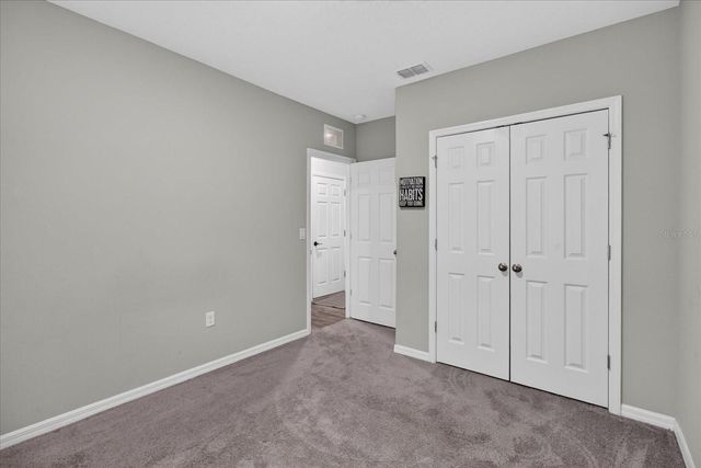 13077 OAK HILL WAY, Parrish, FL 34219