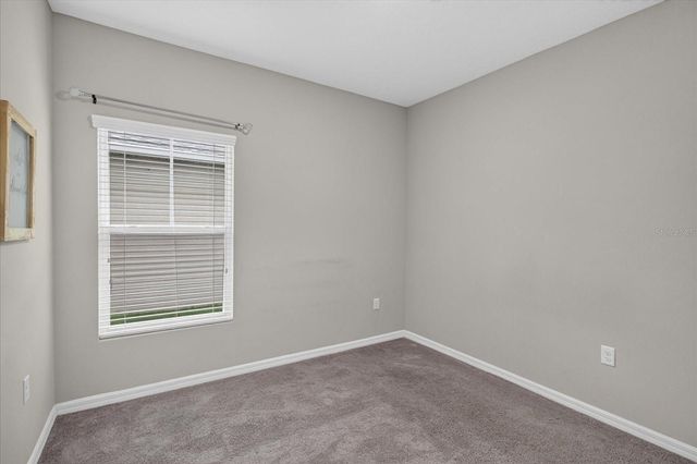 13077 OAK HILL WAY, Parrish, FL 34219
