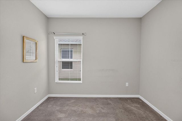 13077 OAK HILL WAY, Parrish, FL 34219