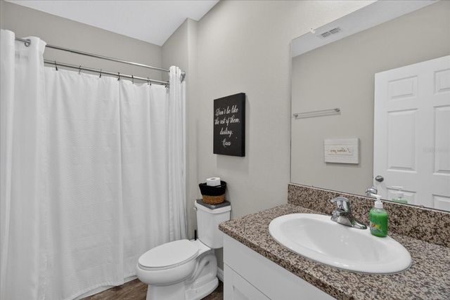 13077 OAK HILL WAY, Parrish, FL 34219