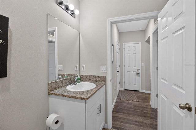 13077 OAK HILL WAY, Parrish, FL 34219