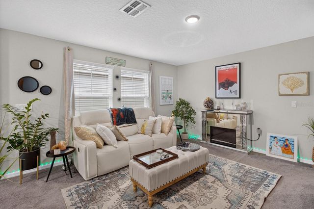 13077 OAK HILL WAY, Parrish, FL 34219