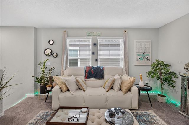 13077 OAK HILL WAY, Parrish, FL 34219