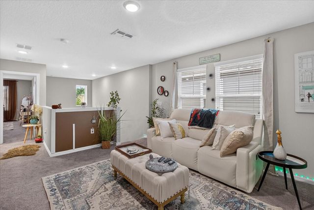 13077 OAK HILL WAY, Parrish, FL 34219